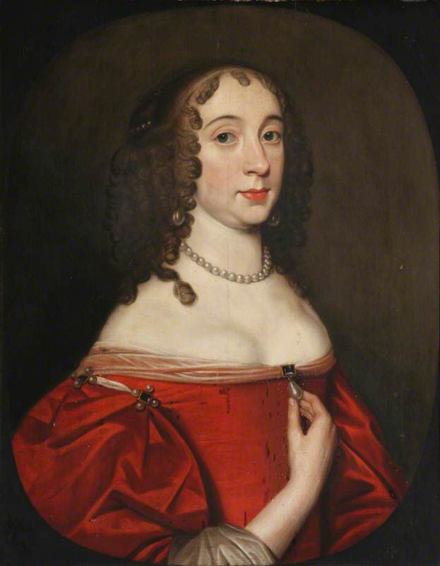 Jane Lauder
