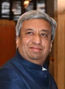 Pankaj Patel