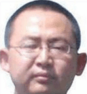 Wang Dong