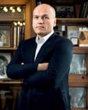 Andrei Filatov