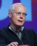 Scott Cook