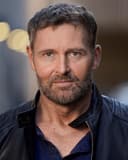 Mark Stevens