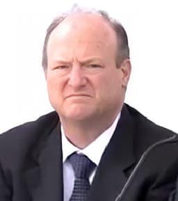 Eduardo Hochschild