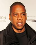 Jay-Z