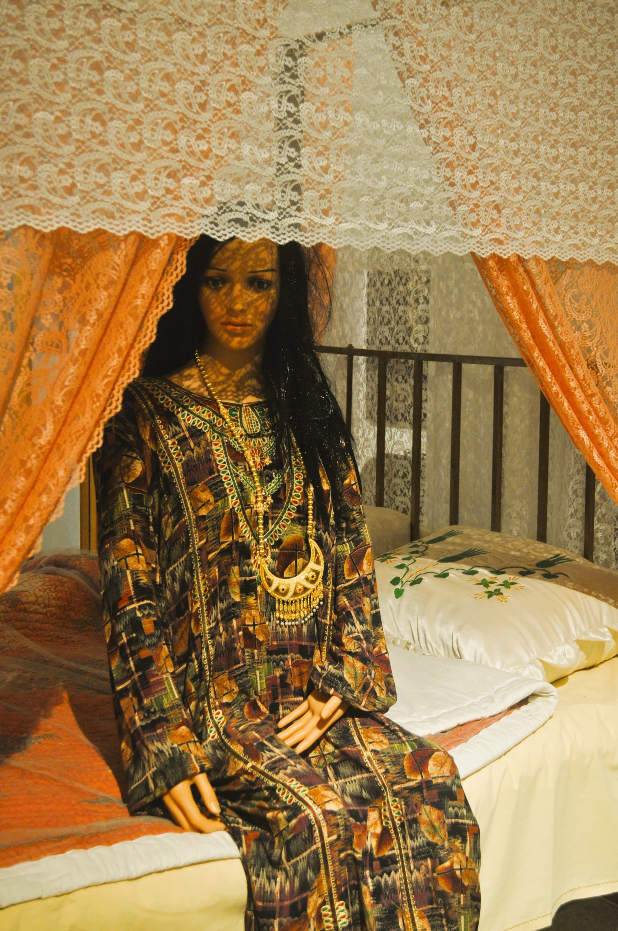 Faisal Bin Qassim Al Thani