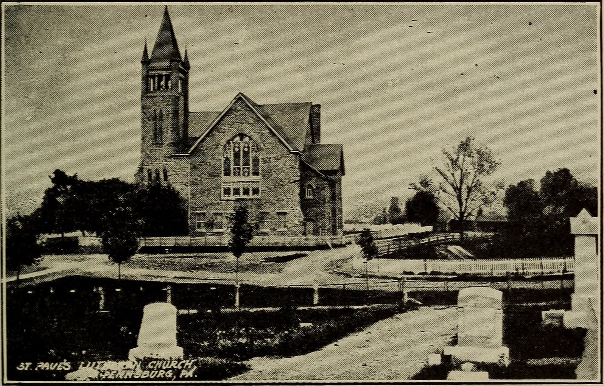 Christian Birkenstock