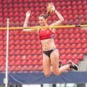 Yvonne Bauer