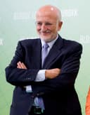 Juan Roig