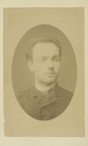 Michael Pieper