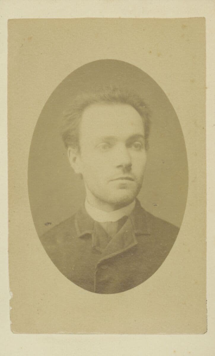 Michael Pieper