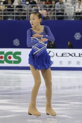 Zhang Hejun