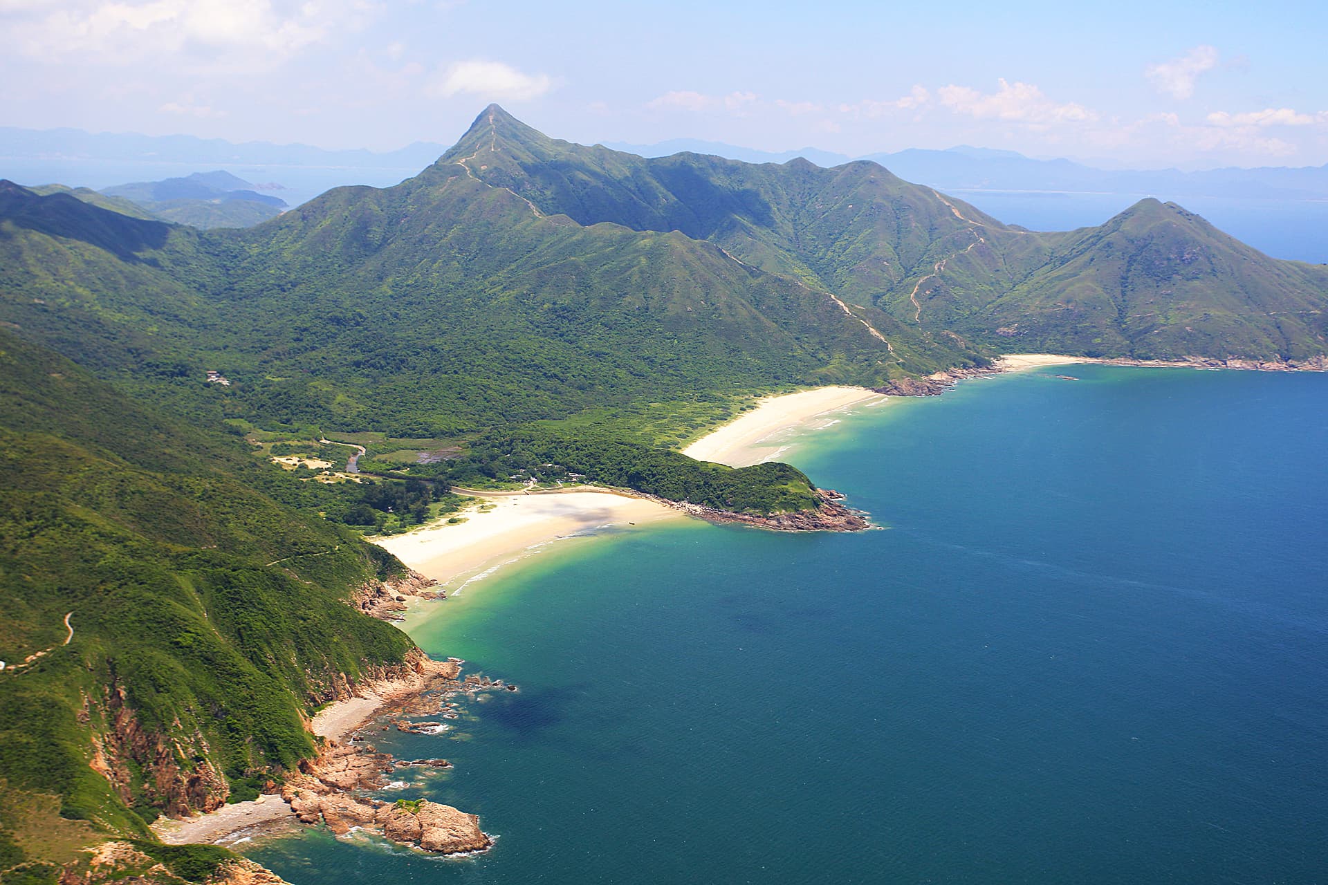 Long Wan