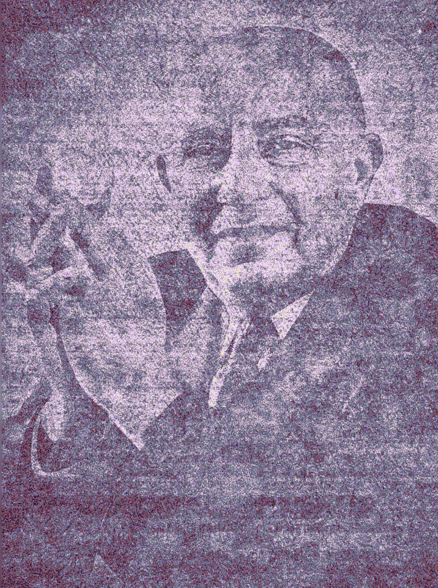 Youssef Mansour