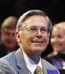 Jim Walton & family