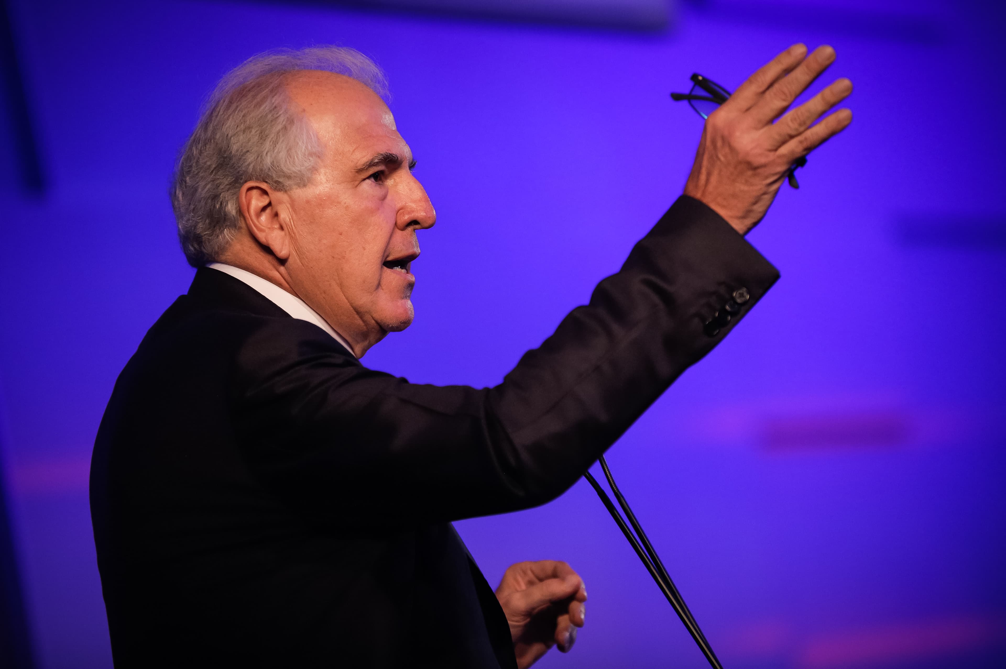 Rubens Menin Teixeira de Souza