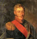 Otto Philipp Braun