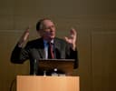 Jack Dangermond