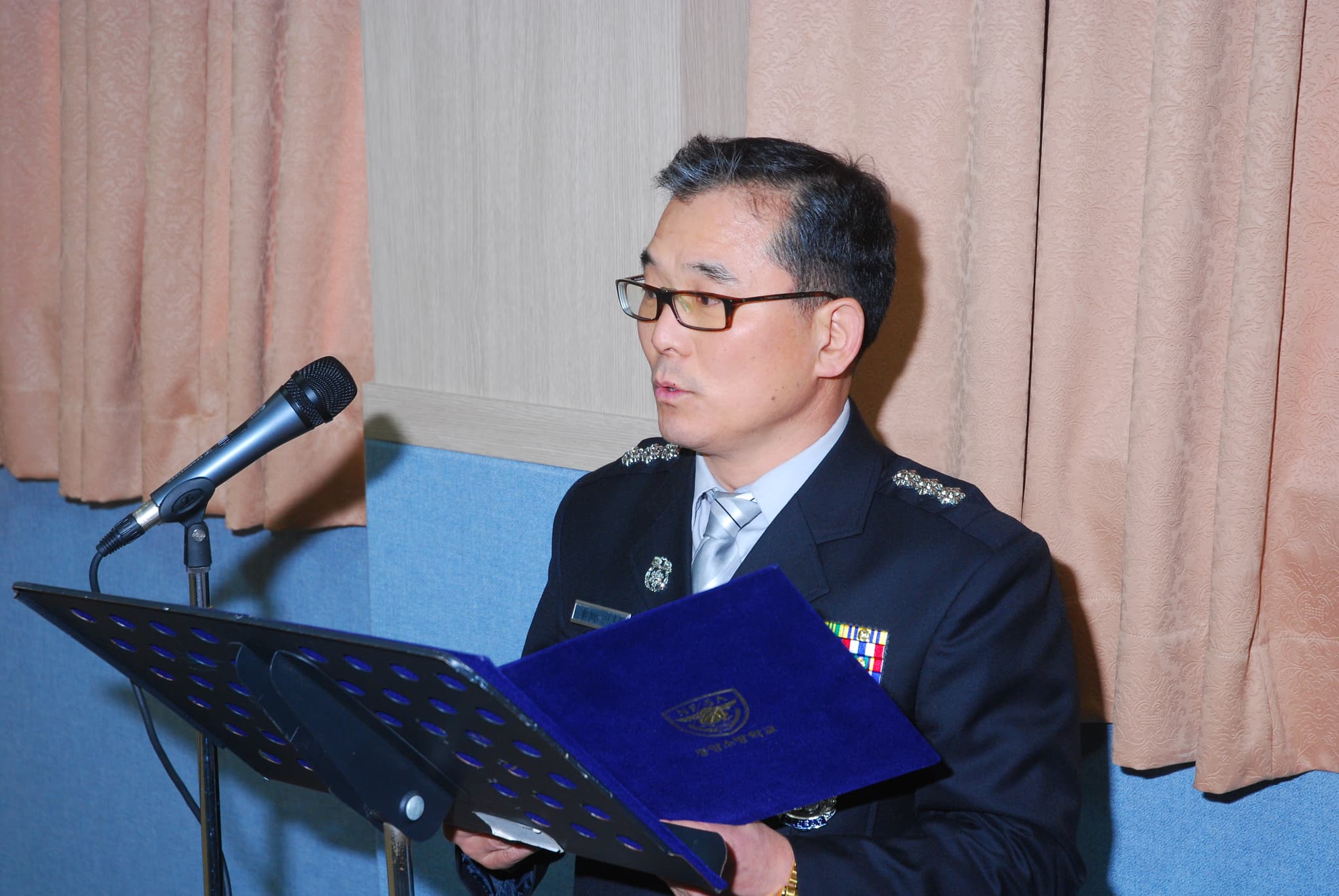 Byunghoon Kim