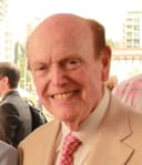 Jim Pattison