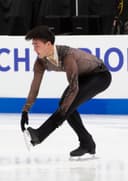 Michael Xie