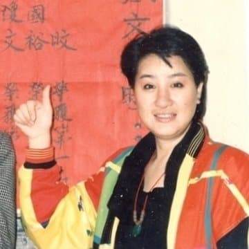 Li Hua