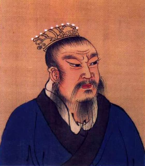 Cao Ji