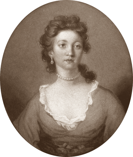 Elizabeth Johnson