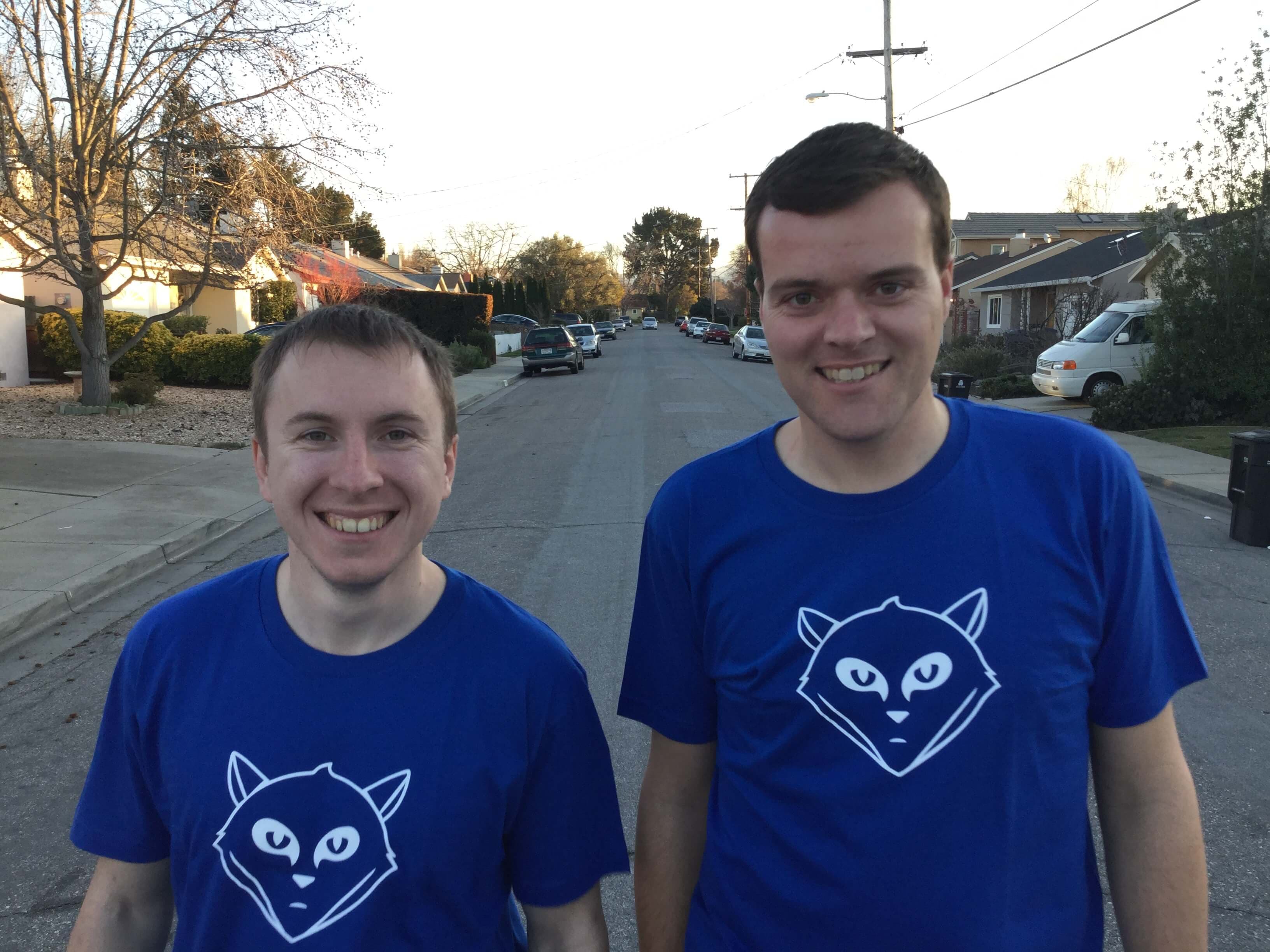 Sytse 'Sid' Sijbrandij