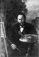 Carl Thoma