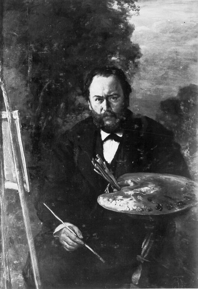 Carl Thoma
