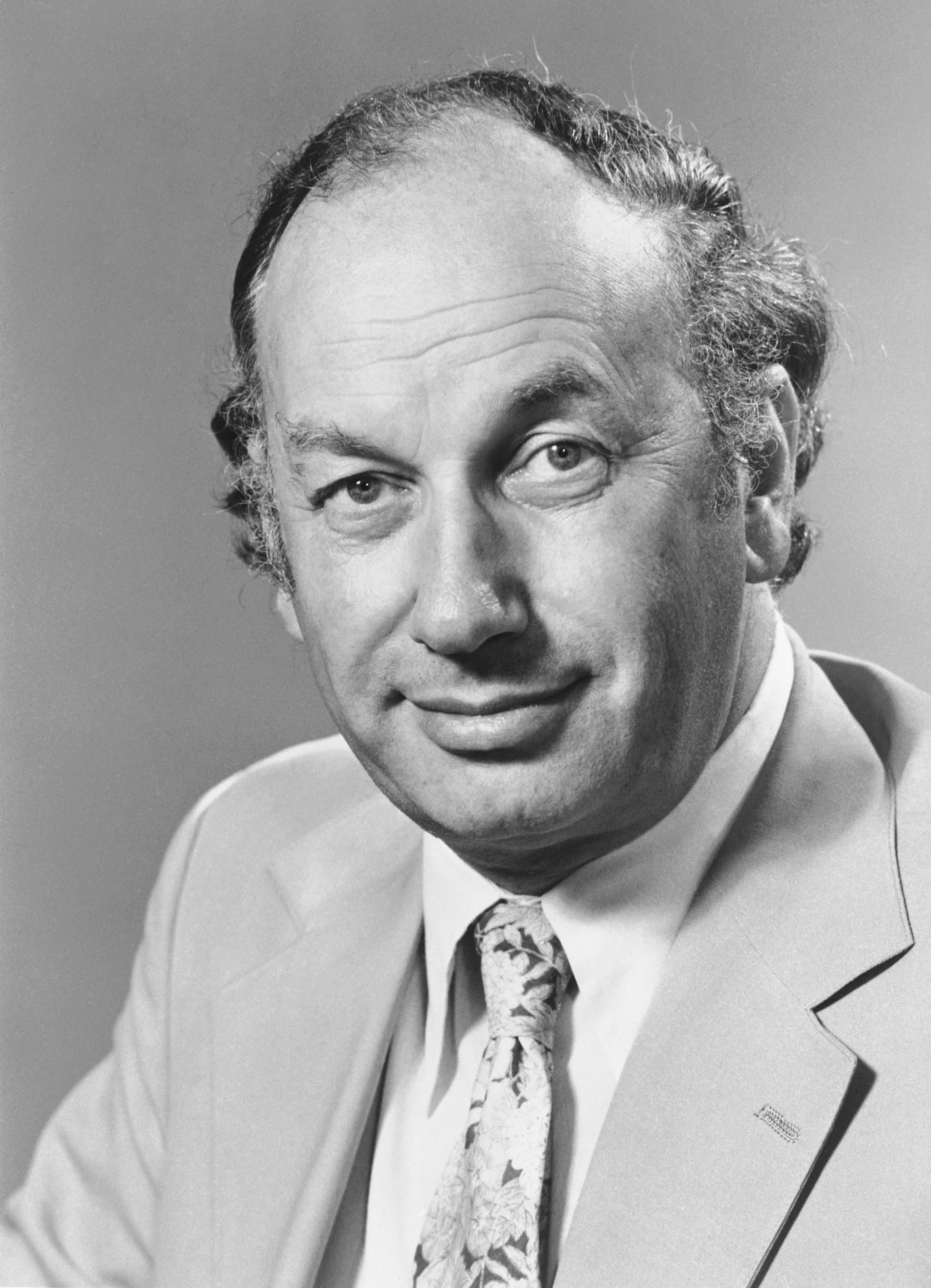 Kazim Turker