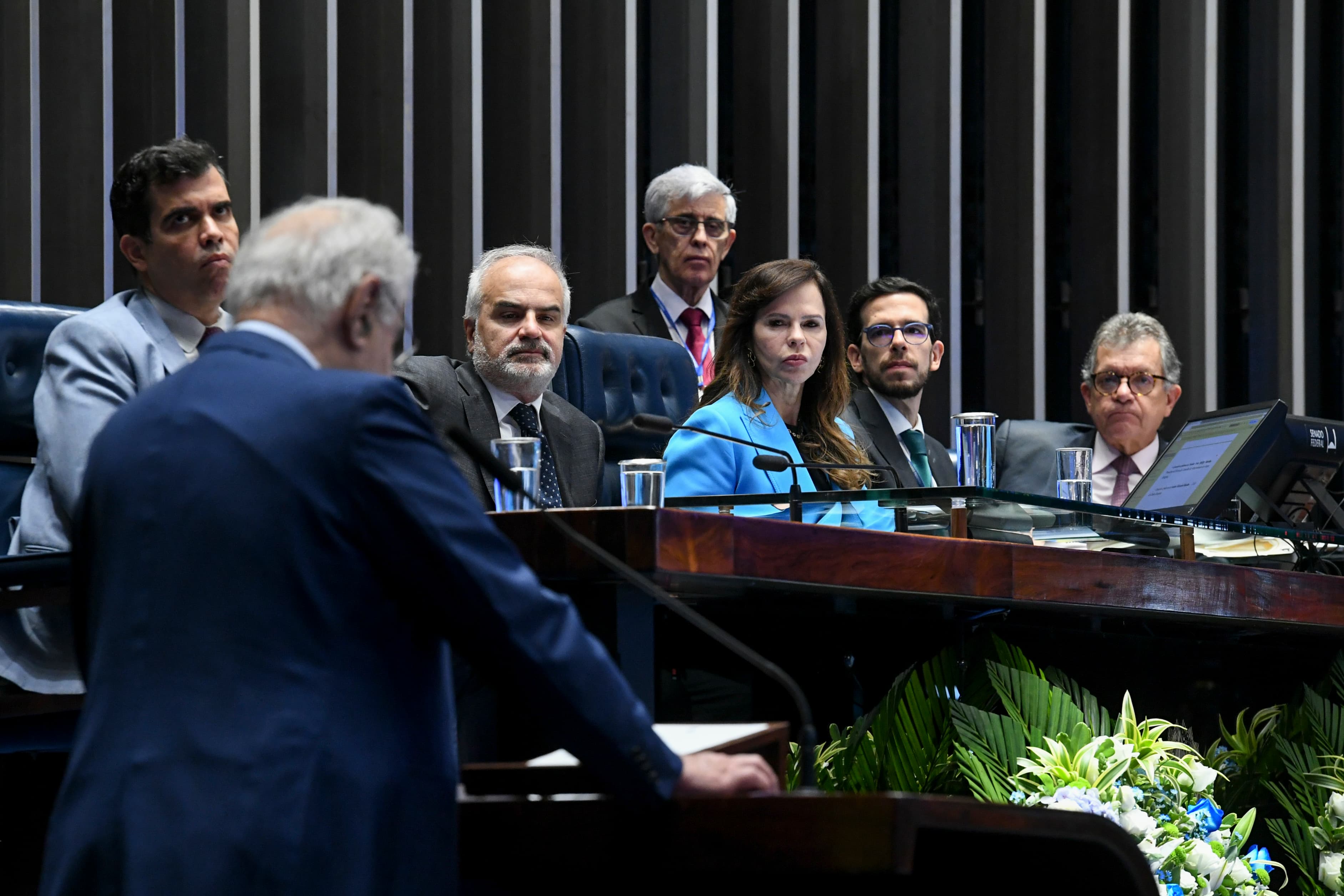 Ivan Müller Botelho