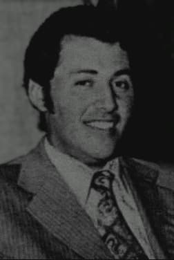 Julio Ponce Lerou