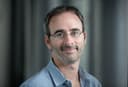 Eric Lefkofsky