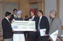 Onkar Kanwar