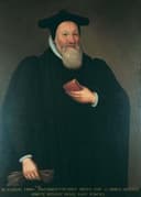 Thomas James