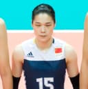 Lin Li