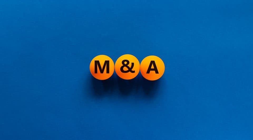 Clean Air, Dirty Deal: Atmus Filtration Snaps Up Koch Filter in a $450 Million Power Play