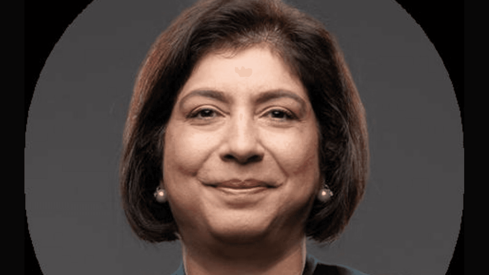 Mumbai's Moment: How a Woman Shattered the Billionaire Boys' Club and Rewrote the Rules of Power