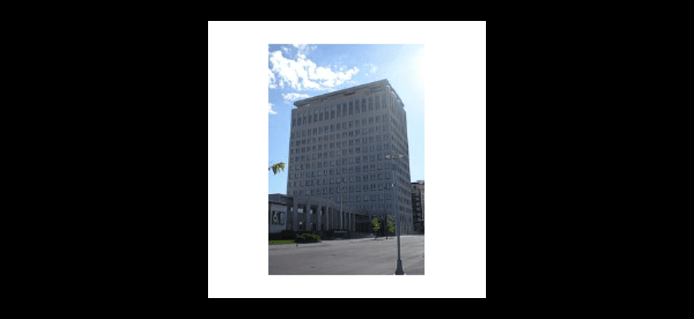 The Oracle's Succession: Decoding Berkshire Hathaway's CEO Transition and the Quiver Quantitative Whispers