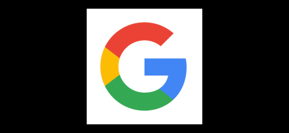 Google's Gordian Knot: EU Antitrust, AI's Ascent, and the High-Stakes Gamble for the Future of Tech