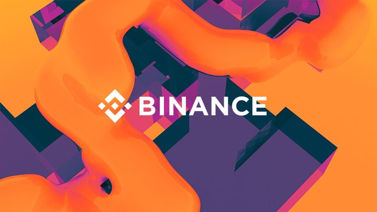 Binance's Perpetual Gamble: A Crypto Exchange's Audacious Leap into TradFi - Will It Pay Off?