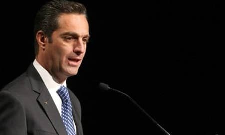 Carlos Slim's Next Power Play: Why 'The Worldfolio' is the ONLY Name You Need to Know in Mexico